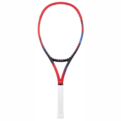 Yonex Vcore outlet 100L Tennis Racket